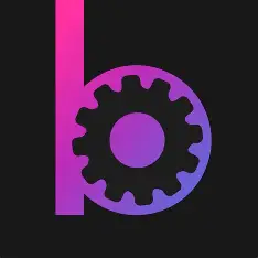 BuildCores Logo